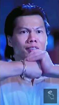 Why Did Bruce Lee's Curse Follow His Son 😳 Bruce & Brandon Lee Death Mystery