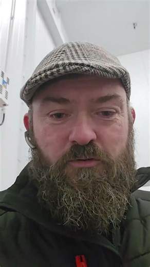 Wagyu Mince #farm #finnowfarm #farming #farmlife #beef #japanese #breed #cattle #beef #japan #Irish