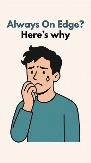 Understanding Emotional Health and Grief Healing