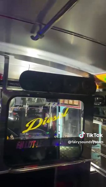 Transform Your Home with Fairy Sound Systems