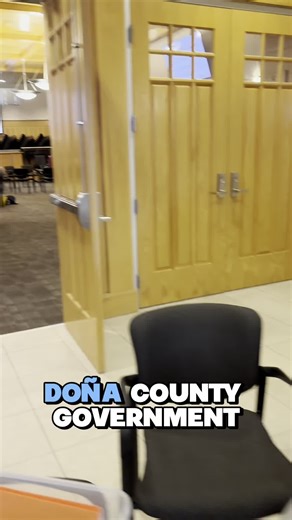 Doña Ana County Health & Human Services on Instagram: "Doña Ana County hosted a SIM Workshop to support Senate Bill 3, bringing together partners statewide to strengthen behavioral health care through regional collaboration. The Sequential Intercept Model (SIM) highlights where individuals with mental health and substance use disorders interact with the justice system and where early intervention can change outcomes."