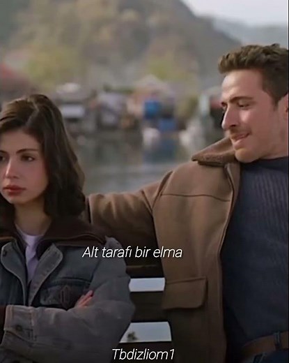 kalite arttırma için uygulama önerir misiniz 😔🙏🏻