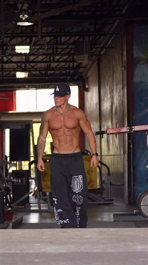 Christian Elliott on Instagram: "texas extended summers>"