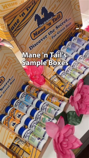 1.2K views · 13 reactions | We’ve got you covered  literally, from...