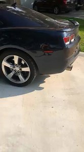 1.8K views · 80 reactions | Listen to that growl! Another satisfied customer down in Texas, 2013 SS with GPI SS3 VVT with 3800 stall converter... https://gwatneyperformance.com/product/gpi-l99-vvt-camshaft/ | Gwatney Performance Innovation | Facebook