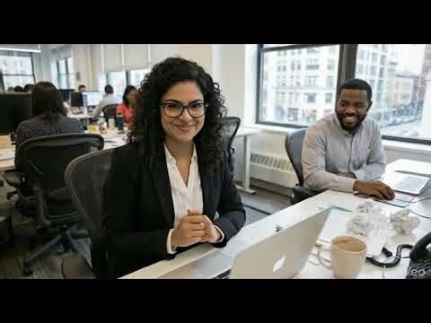 SQL with AI - Where clause