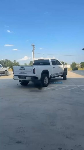 $1,234 • DIESEL TUNES ALL RETUNES $500 TODAY ONLY All diesel truck tunes ford duramax and cummins Best tunes and pricing around msg me for pricing ez lynk, hp tuners, diesel, performance, tunes, efi live, tennessee, cookeville, truck, f250, l5p, 6.7, powerstroke, enhancements, power, horsepower, https://www.facebook.com/marketplace/item/3479901332173485/ | Beau Johnson