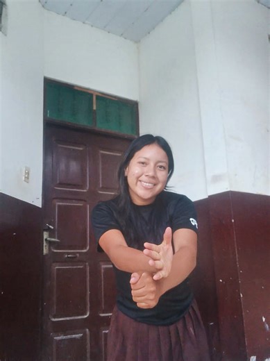 Exploring Rurrenabaque, Bolivia: A Gateway to Brazil