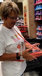 2M views · 6K reactions | The Bella RFID Crossbody keeps your phone &...