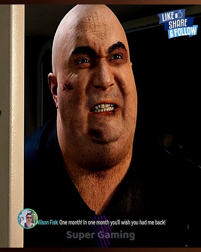 Spider-Man Full Gameplay (2025) Venom vs Spider-Man - Part 5 #gameplay #gaminglife #gameplayvideo | Super Gaming