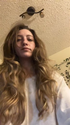 Pretzel girl vibes 🥨 | Pretzel