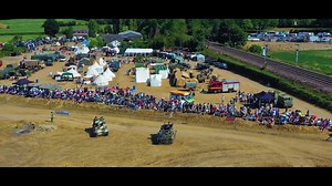 522 reactions · 137 shares | ARMOURFEST 2023!! 19th & 20th August, Family day out with live action in our arena, re-enactors, medieval and contemporary living history, live action role-play, stalls, beer tent, food, and much more! Win a ride in a Main Battle Tank! 1940s Hangar Dance! | Norfolk Tank Museum | Facebook