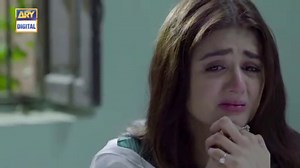 Do Bol Episode 7 - 26th March 2019 - ARY Digital Drama