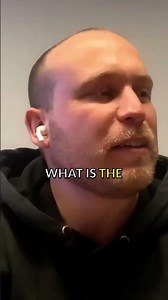 The End of Traditional Programming? #ai #futureoftech #coding