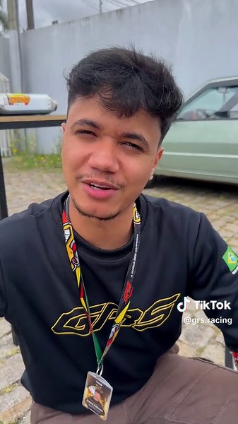 Escapamento Ideal para Moto: GRS é a Melhor Escolha