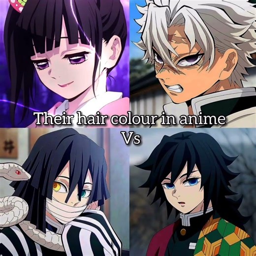[in manga 🤧...]#demonslayer #kimetsunoyaiba #muichirotokito #knyedit #knycharacters #mangaaesthetic