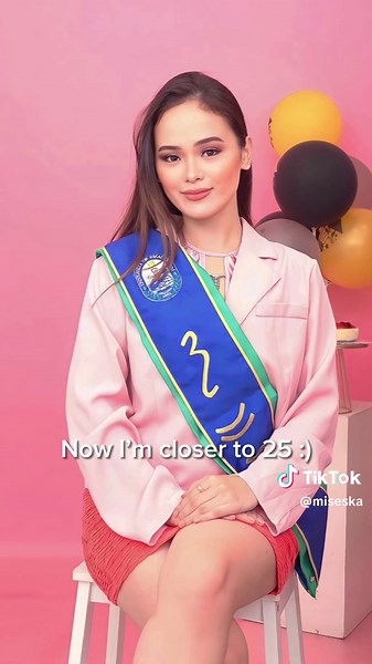 #CapCut mom & dad this is all for you ♥️ #graduation #student #fyp