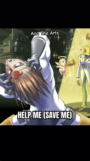 New Music 💞 HELP ME (SAVE ME) #explore #shorts