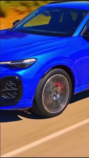 AUDI Q5 2025 vs BMW X3 2025 - WARRANTY AND COVERAGE ⚔️