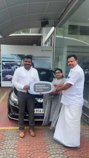 1.8K views · 38 reactions | For More Details Contact ASHOK THOMAS 8589979976 | Ashok Thomas Kadammanitta | Facebook