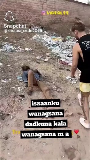 Video's van Layla official (@layla0864mhf) met origineel geluid - Layla official