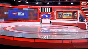 Meet the most powerful election Supercomputer. The past results, the vote share, voting percentage, the winners, the loser and much more in #ElectionIntelligence dashboard. Rahul Kanwal Watch more videos at http://bit.ly/it_videos | India Today