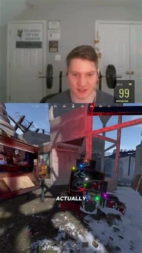 Rust advent calendar #rust #rustchristmas #rustadventcalender #rustairdrop #m39