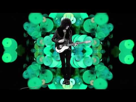 Temples - Colours To Life