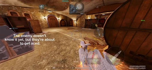 Mastering CODM: Tips for Beginners and Gameplay Strategies