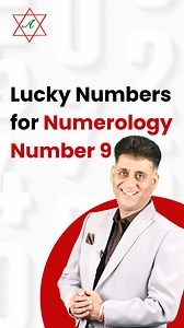 29K views · 405 reactions | Unlock the secrets of lucky numbers for...