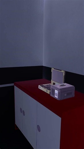 New mystery to solve #vr #vrgaming #exfilzone #contractorsshowdownexfilzone