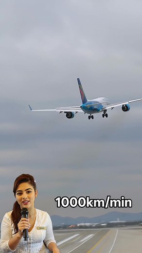 162K views · 4.1K reactions | “How Pilot Controls a Boeing 777 During Takeoff ✈️” “The Science Behind Airplane Takeoff You’ve Never Seen  #DubaiAirport #EmiratesFlight #AviationLovers #AirplaneTakeoff #PilotView #LuxuryTravel #FlightExperience #SkyDreams | Manisha sky | Facebook