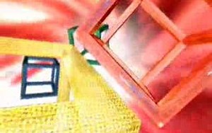 WindowsME当年的广告