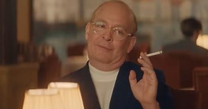 Who Was Truman Capote's Mother, Lillie Mae Faulk? What To Know about His Parents