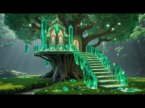 insane Treehouses🌲🏡#viral #viralvedio #treehouse