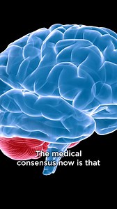 Unsolved Medical Mysteries