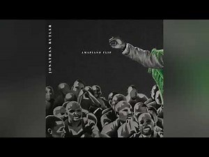 Jonathan Butler - Many Faces (Amapiano Flip)