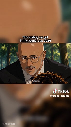End of an era meaning: new beginnings explained