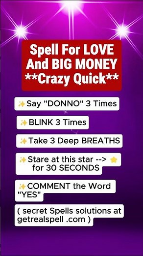 😱 I Tried this and it was CRAZY !!!!!