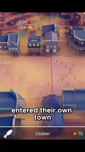 *FUNNIEST* BATTLE IN TABS