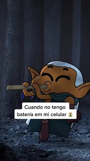 Gumball Medieval Rock - Una Aventura Épica en Cartoon Network