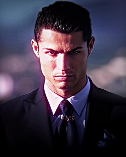 Push Push Push | Cristiano Ronaldo Edit