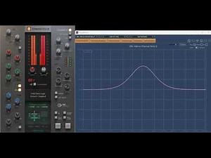 SSL Native Channel Strip2 03