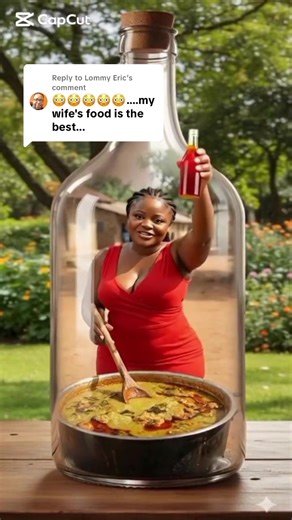 Be Mindful of Your Eating Habits Outside