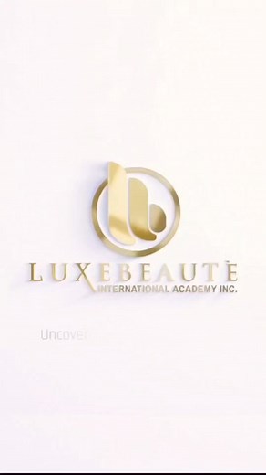 Professional E-File, Nail Extension, and Nail Arts Course Receive an International Certification with an option for TESDA NC2/NC3 assessment, ensuring you are recognized for your skills globally. 🌍 Includes: ▪︎ Professional nail preparation or cleaning using an electric file. ▪︎ Application of various nail extensions: - Gel Nail Extension - Softgel Nail Extension - Polygel Nail Extension - Hard/Builder Gel Nail Extension - Acrylic Nail Extension - SNS Powder Dip Nail Extension - Fiberglass Nail