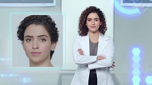 173 reactions · 15 shares | Beautiful gorgeous you everyday! Stay beautiful with the Spawake Triple Care Serum. It's Advance Brightening Complex reduces the melanin present in the skin and prevents its further accumulation. Not only does it keeps you glowing but it also takes care of the UV damage to your skin. ❤️ #Spawake #TripleCareSerum Get one today at  https://bit.ly/2lV1G2l  | Spawake | Facebook