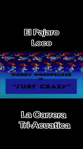 Divertidos Pichingos Animados para Niños en TikTok