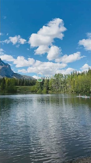 Kananaskis: Canada’s Hidden Mountain Paradise 🇨🇦