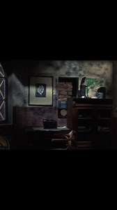 21K views · 352 reactions | The Bridge at Remagen Clip Fourteen | Ray's Movie Moments | Facebook