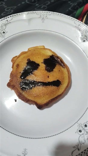 🥞 v2#pancake